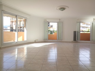 appartement 4 pièces - 122m2 à Sainte-Maxime (83120)