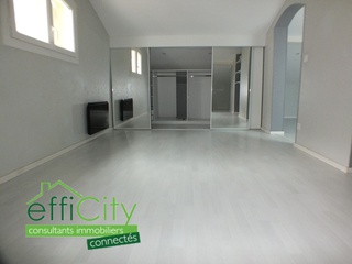 maison 5 pièces - 208m2 à Rieux-de-Pelleport (09120)