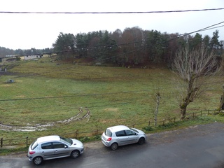 maison 5 pièces - 130m2 à Les Monts-Verts (48200)