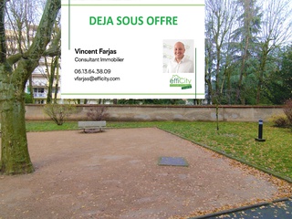 appartement 5 pièces - 87m2 à Caluire-et-Cuire (69300)