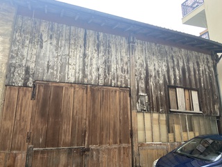 local-commercial  - 55m2 à Lagny-sur-Marne (77400)