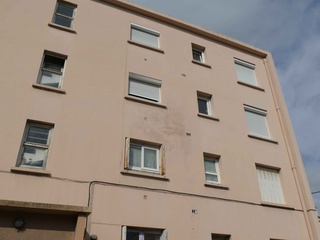 appartement 4 pièces - 67m2 à Perpignan (66000)