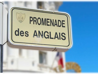 appartement 1 pièces - 13m2 à Nice (06000)