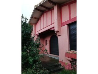 maison 5 pièces - 112m2 à Biscarrosse (40600)