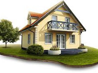 maison 9 pièces - 140m2 à Villiers-sur-Marne (94350)