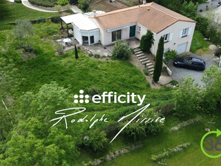 maison 5 pièces - 120,0m2 à Bessines (79000)