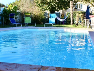 maison 7 pièces - 150m2 à Gradignan (33170)