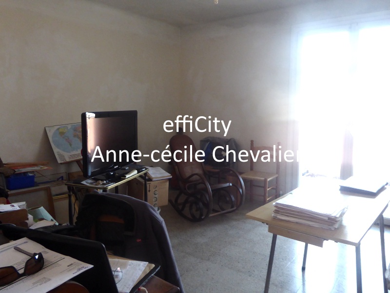 Achat Appartement 45 M2 Draguignan 83300 2 Pieces