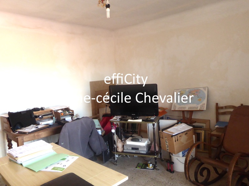 Achat Appartement 45 M2 Draguignan 83300 2 Pieces