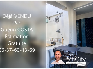 maison 8 pièces - 326m2 à Lyon (69008)
