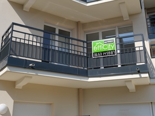 appartement 3 pièces - 65m2 à Franconville (95130)