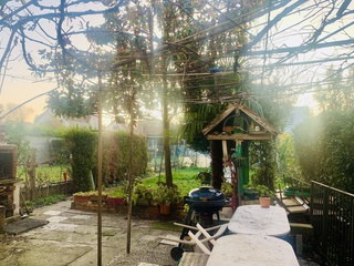 maison 5 pièces - 140m2 à Stains (93240)