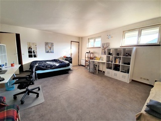 appartement 2 pièces - 53m2 à Villeneuve-d'Ascq (59493)