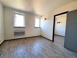 appartement 2 pièces - 36m2 à Villeneuve-d'Ascq (59493)