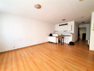 appartement 2 pièces - 70m2 à Villeneuve-d'Ascq (59493)