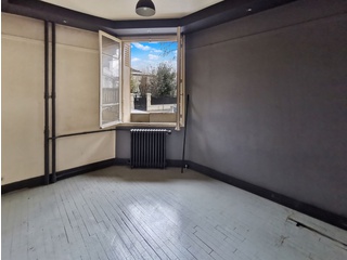 appartement 1 pièces - 23m2 à Colombes (92700)