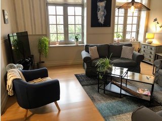 appartement 5 pièces - 115m2 à Roncq (59223)