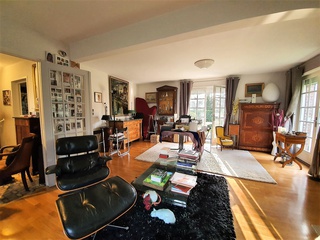 maison 5 pièces - 150m2 à Wasquehal (59290)