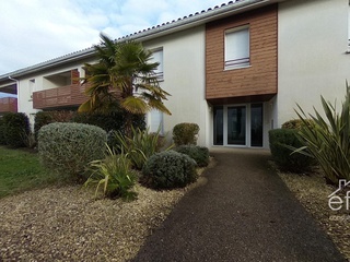 appartement 2 pièces - 42m2 à Arvert (17530)