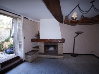 maison 3 pièces - 100m2 à Le Luc (83340)