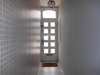 maison 7 pièces - 192m2 à Libercourt (62820)