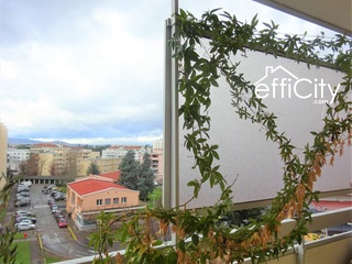 appartement 3 pièces - 68m2 à Sainte-Foy-lès-Lyon (69110)