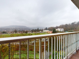 appartement 3 pièces - 71m2 à Fontaines-sur-Saône (69270)