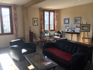 maison 6 pièces - 140m2 à Villemomble (93250)