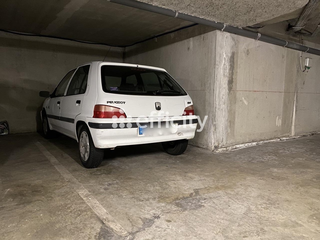 Achat immobilier Appartement 2 pièces  52m2 à Toulouse (31200) - Photo n°14