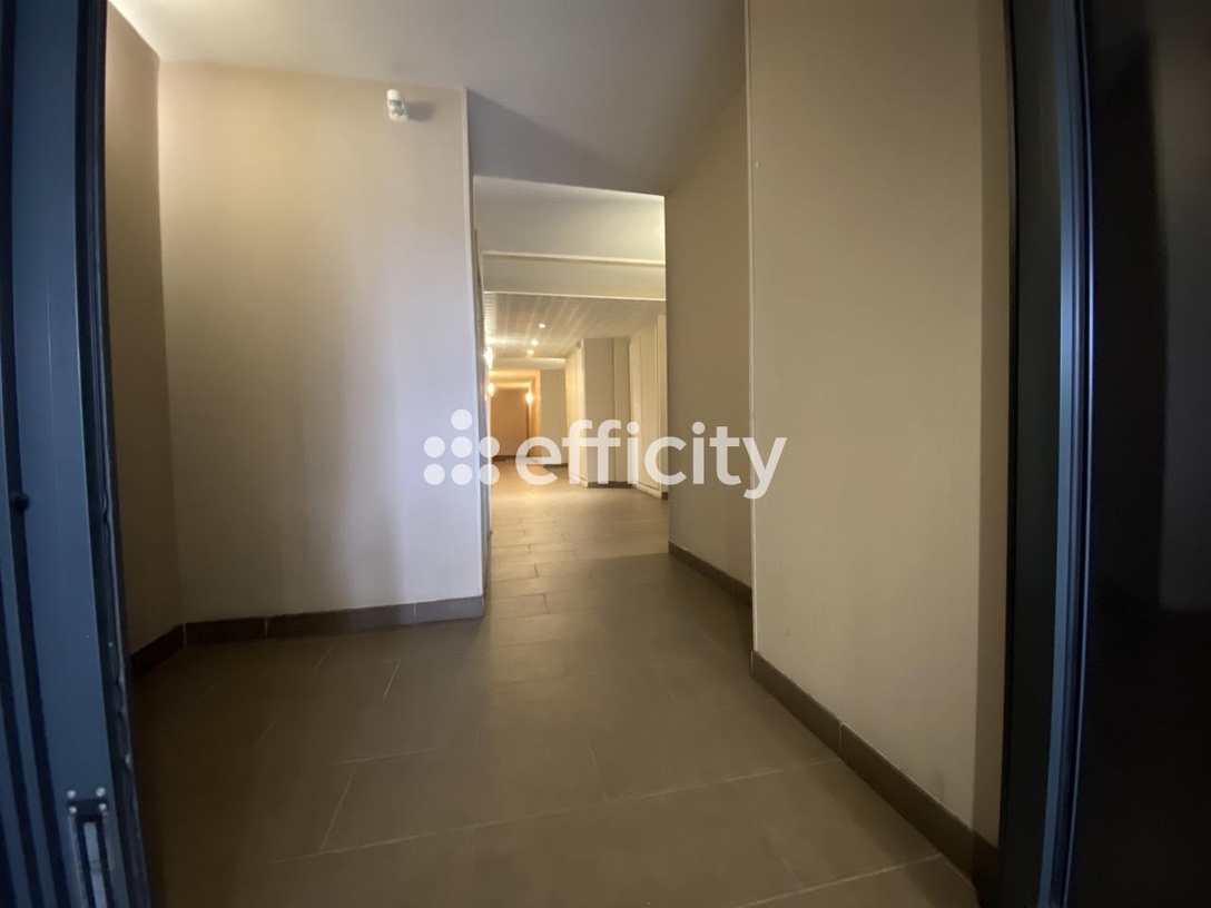 Achat immobilier Appartement 2 pièces  52m2 à Toulouse (31200) - Photo n°13