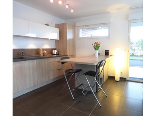 appartement 2 pièces - 50m2 à Seynod (74600)