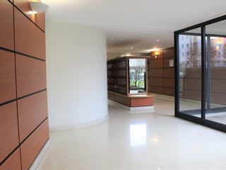 appartement 3 pièces - 56m2 à Gagny (93220)