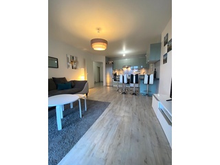 appartement 3 pièces - 62m2 à Péron (01630)