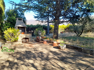 maison 7 pièces - 186m2 à Château-Arnoux-Saint-Auban (04160)