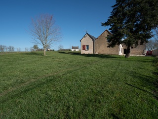maison 5 pièces - 180m2 à Neuillé-Pont-Pierre (37360)
