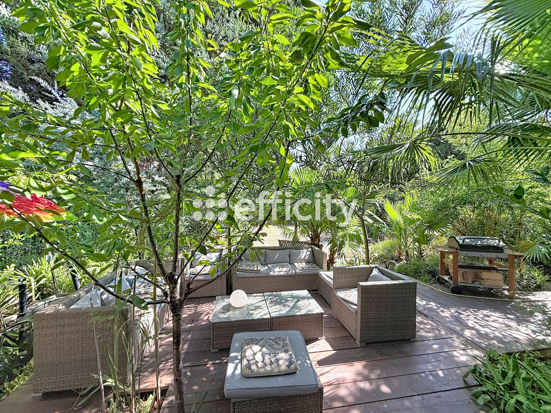 maison 3 pièces - 160m2 à Fréjus (83600)