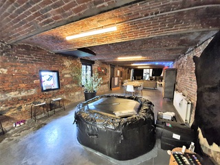 maison 5 pièces - 220m2 à Marquette-lez-Lille (59520)