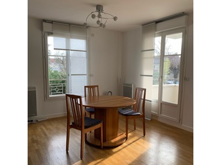 Achat Appartement Chatou
