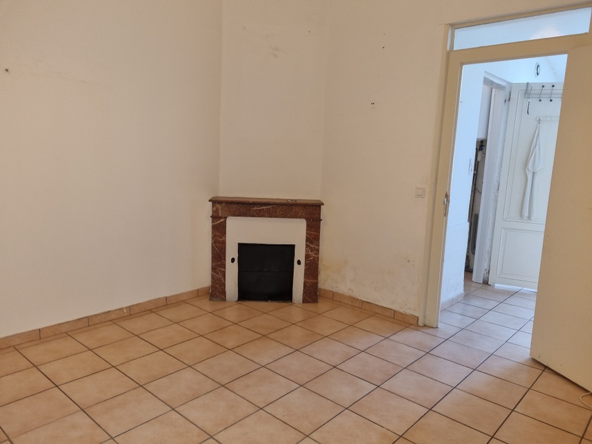 Achat immobilier Maison 3 pièces  52m2 à Bègles (33130) - Photo n°8