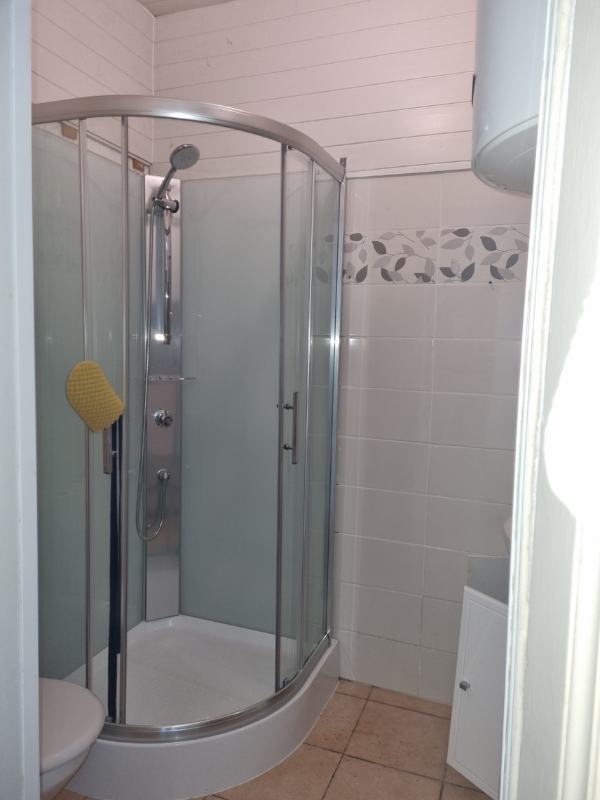 Achat immobilier Maison 3 pièces  52m2 à Bègles (33130) - Photo n°7