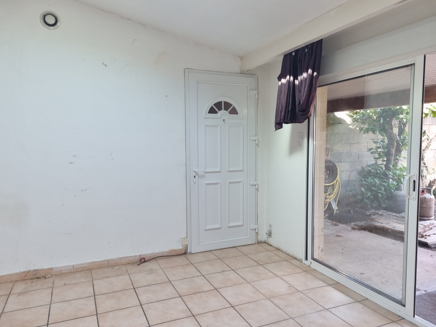 Achat immobilier Maison 3 pièces  52m2 à Bègles (33130) - Photo n°6