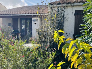 maison 3 pièces - 62m2 à Dolus-d'Oléron (17550)