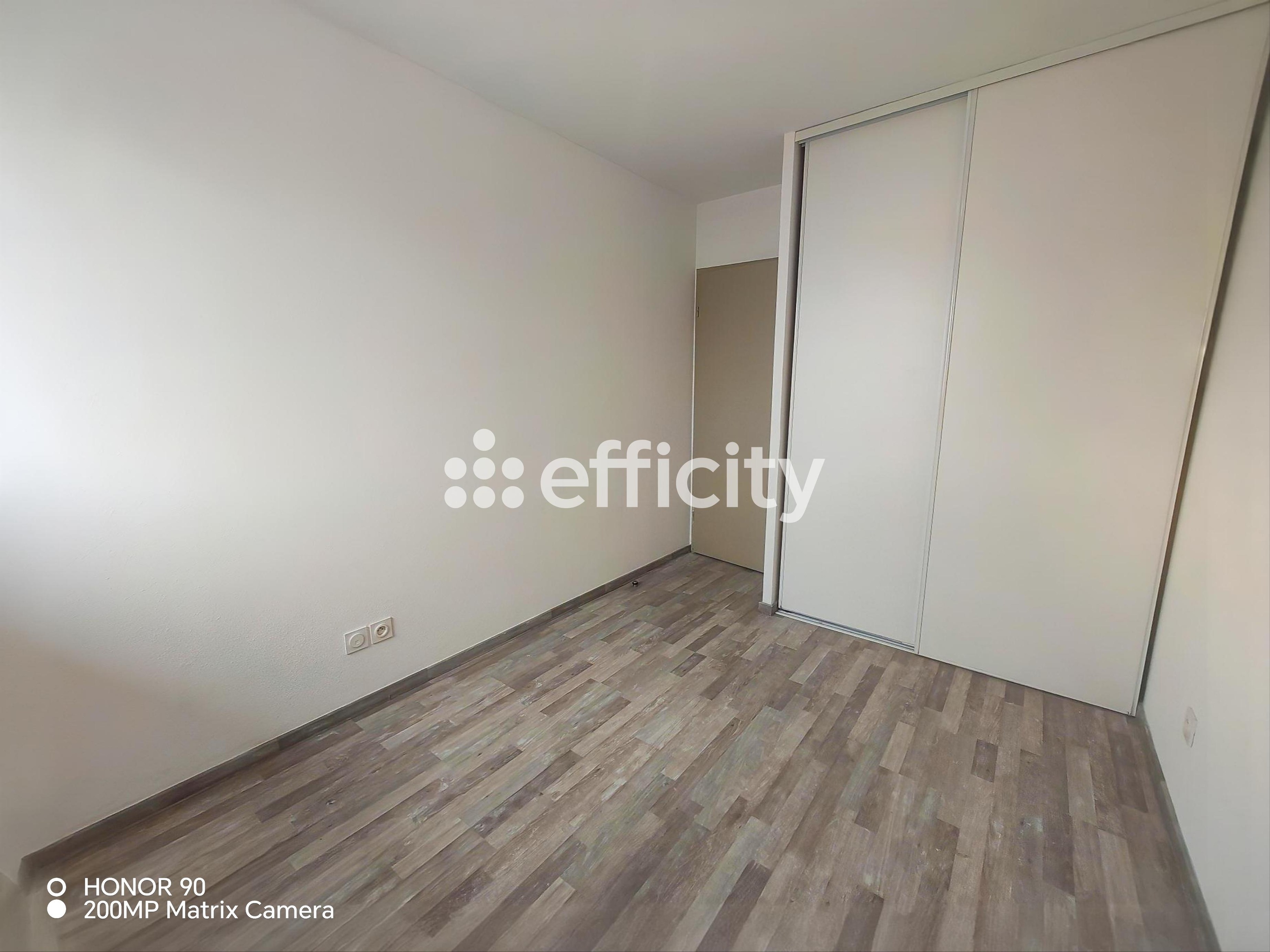 Achat immobilier Appartement 3 pièces  63m2 à Marseille (13015) - Photo n°5