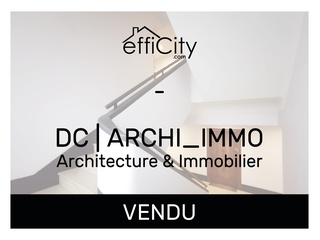 appartement 2 pièces - 67m2 à Lyon (69006)