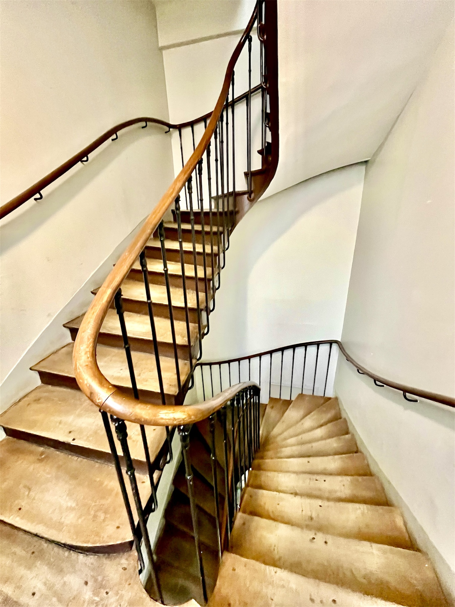 Achat immobilier Appartement 2 pièces  47m2 à Soissons (02200) - Photo n°10