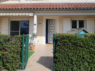 maison 3 pièces - 97m2 à Saint-Priest-en-Jarez (42270)