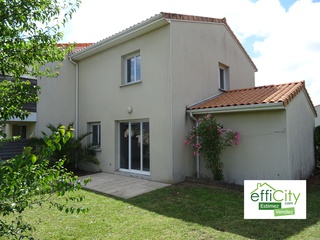 maison 4 pièces - 82m2 à Arvert (17530)