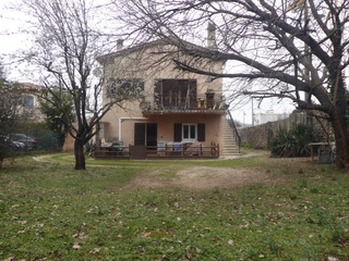 maison 6 pièces - 150m2 à Brignoles (83170)