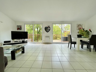 maison 3 pièces - 90m2 à Les Achards (85150)