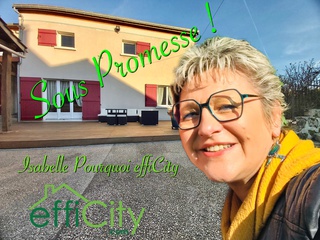 maison 4 pièces - 100m2 à Lizy-sur-Ourcq (77440)